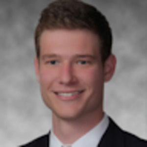 Meet your Posher, Collin